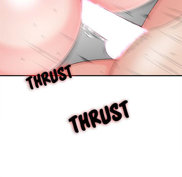 Secret Friend - Chapter 42 51 Secret Friend - Chapter 42 51