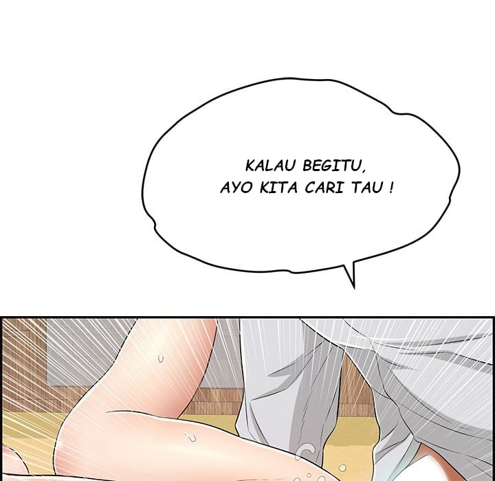 A Killer Woman - Chapter 42 49