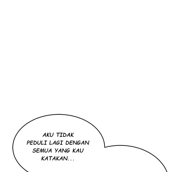 A Killer Woman - Chapter 42 81