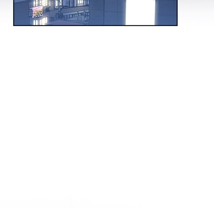 Collapse and Rewind - Chapter 42 75 Collapse and Rewind - Chapter 42 75