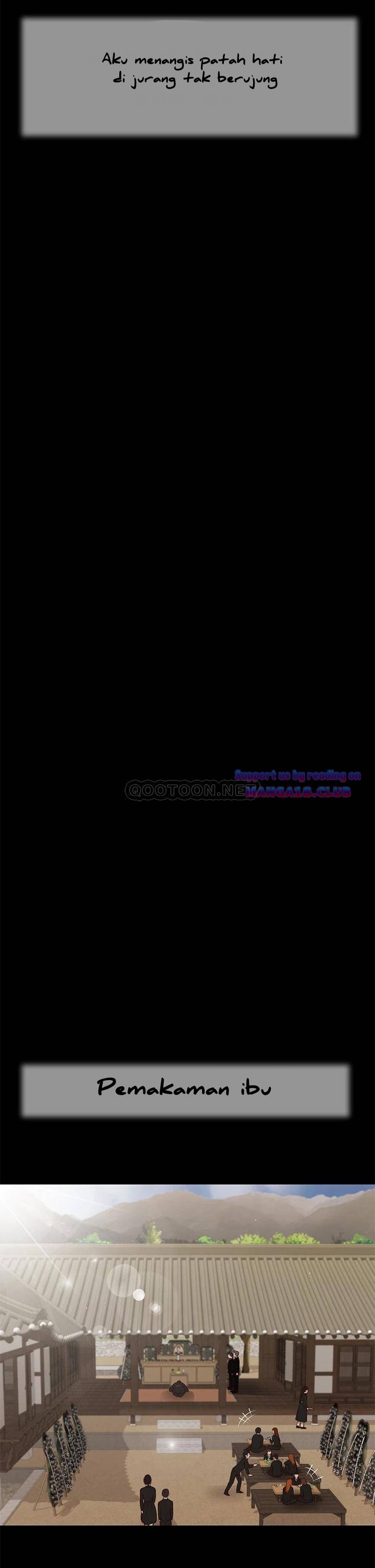 Concubine - Chapter 42 26