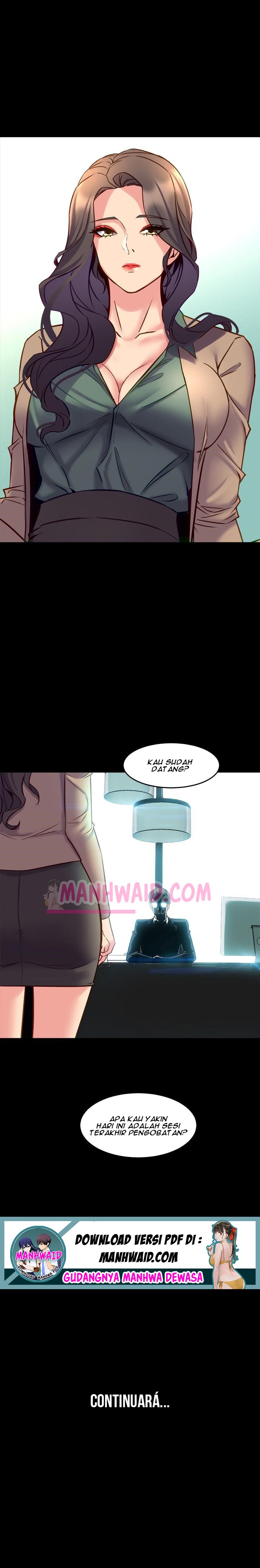 Cohabitation with My Ex-Wife - Chapter 42 12 Cohabitation with My Ex-Wife - Chapter 42 12