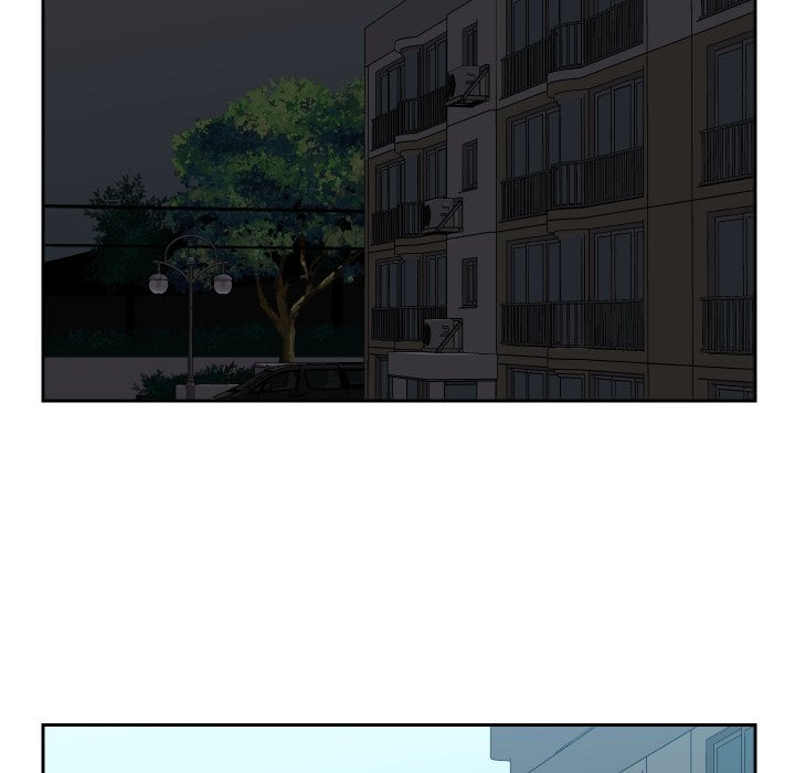 The Ladies’ Associate - Chapter 42 26 The Ladies’ Associate - Chapter 42 26