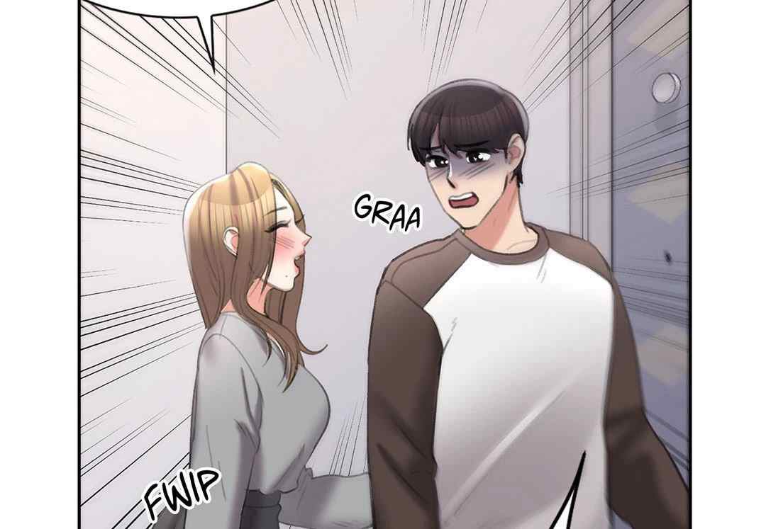 Campus Love - Chapter 42 50