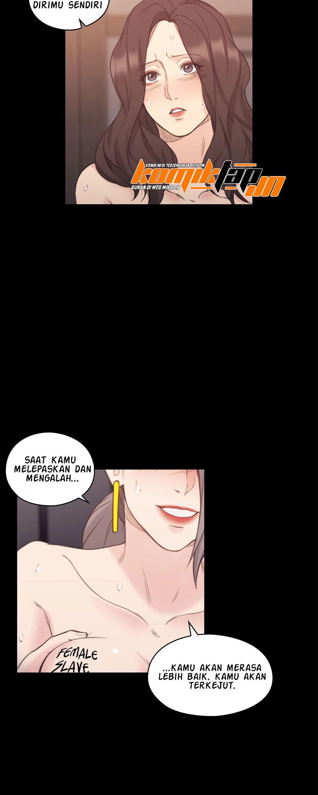 Teacher, Long Time No See - Chapter 42 29