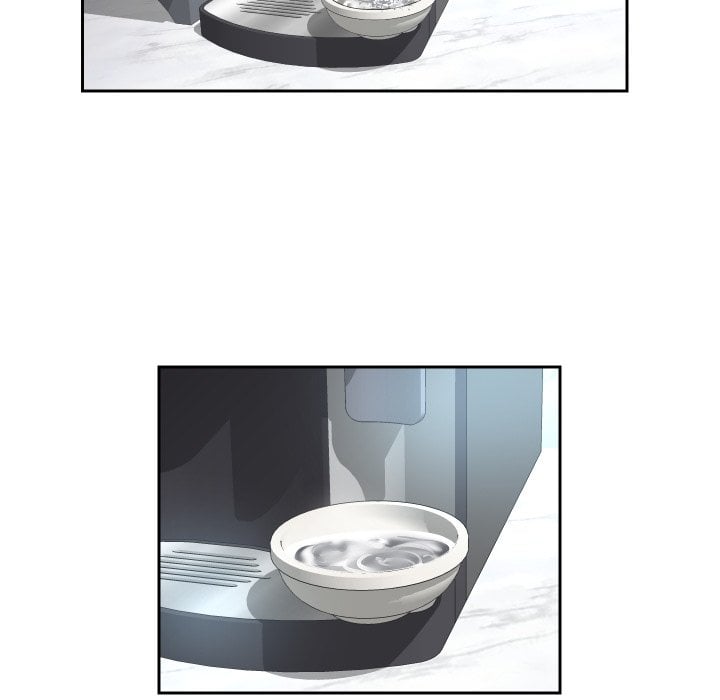 The Ladies’ Associate - Chapter 42 41 The Ladies’ Associate - Chapter 42 41