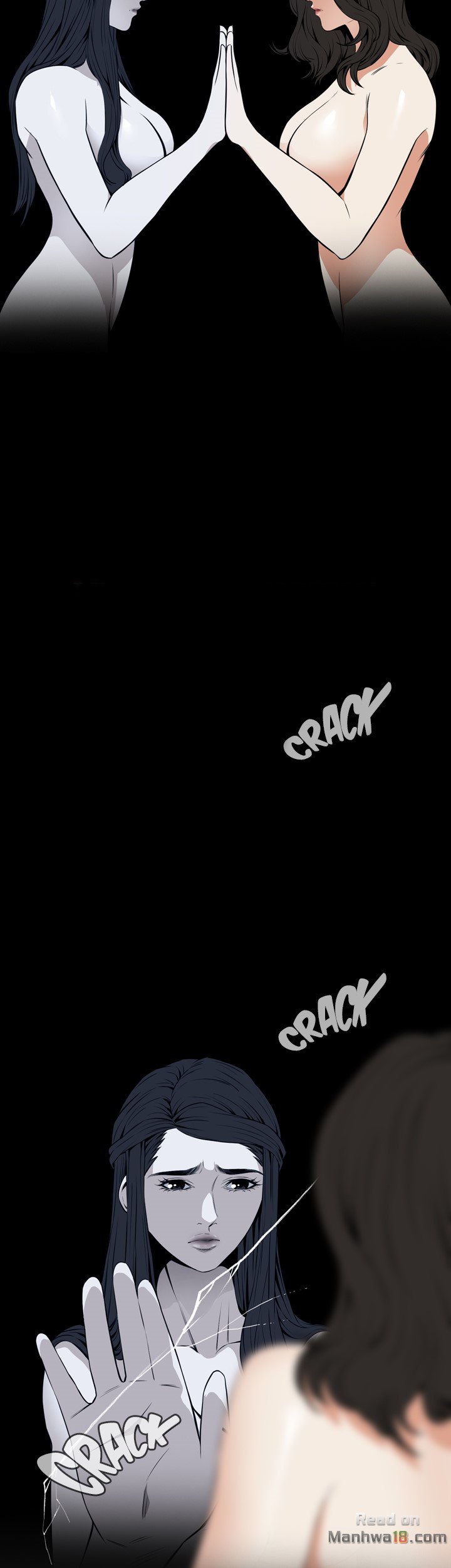 Take a Peek - Chapter 42 37