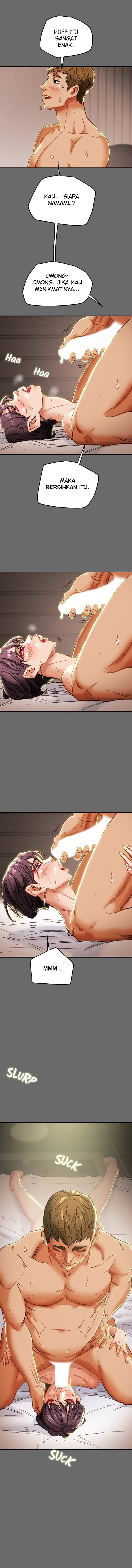 Erotic scheme - Chapter 42 10