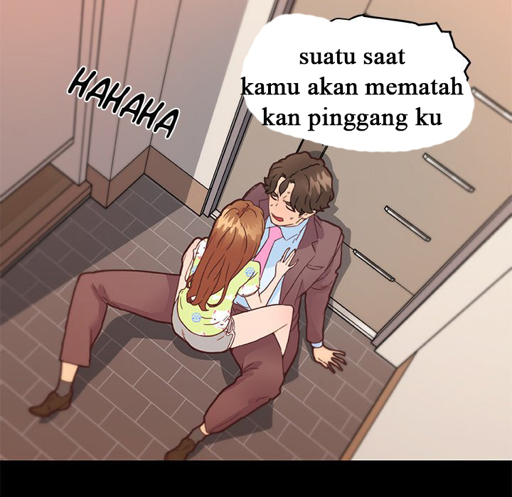 Family Adjustments - Chapter 42 36 Family Adjustments - Chapter 42 36