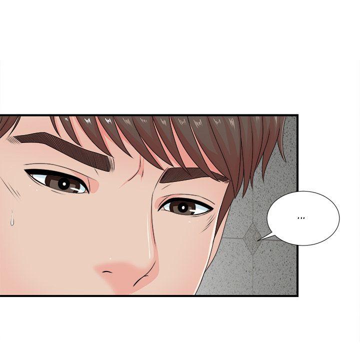 Secret Friend - Chapter 42 19 Secret Friend - Chapter 42 19