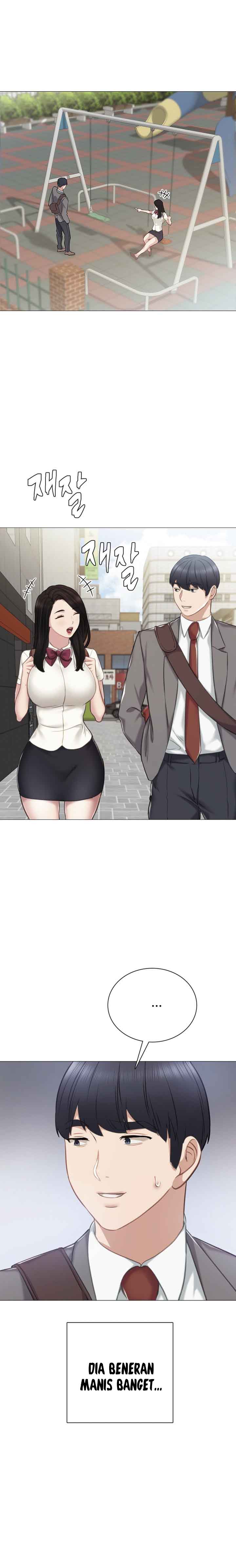 Teaching Practice - Chapter 42 13 Teaching Practice - Chapter 42 13