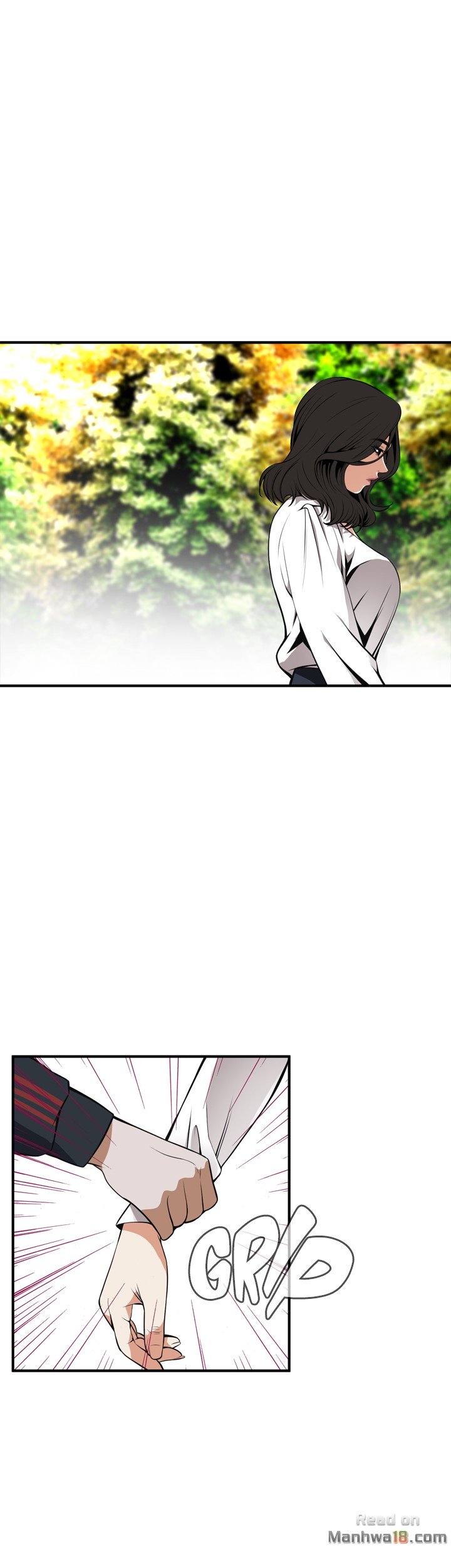 Take a Peek - Chapter 42 19