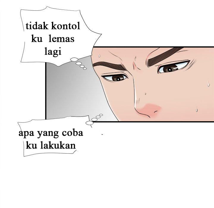 Secret Friend - Chapter 42 29 Secret Friend - Chapter 42 29