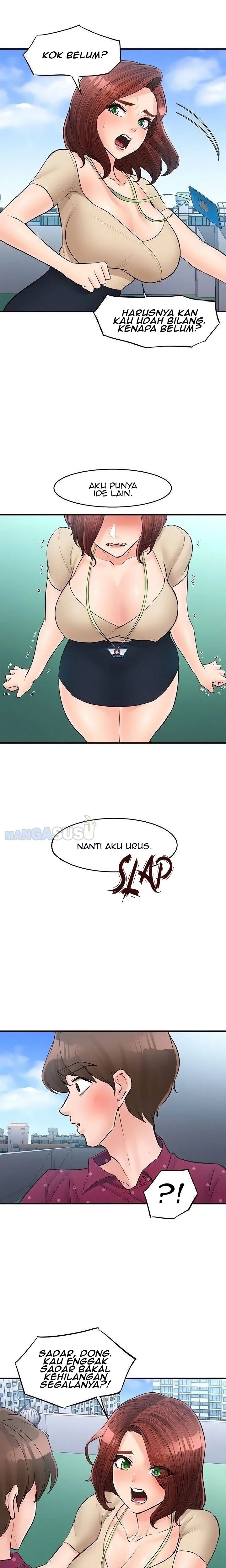 Public Interest - Chapter 42 13