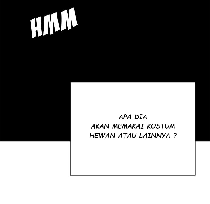 A Killer Woman - Chapter 42 134