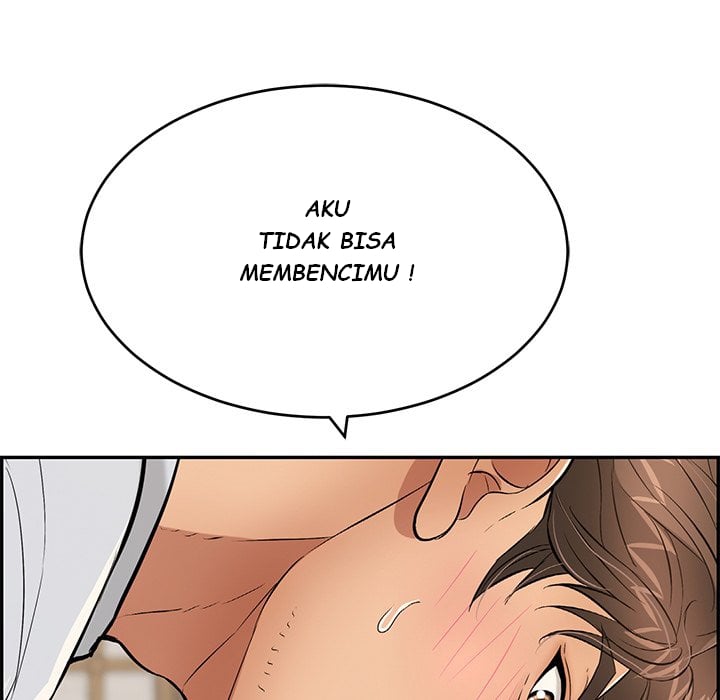 A Killer Woman - Chapter 42 88