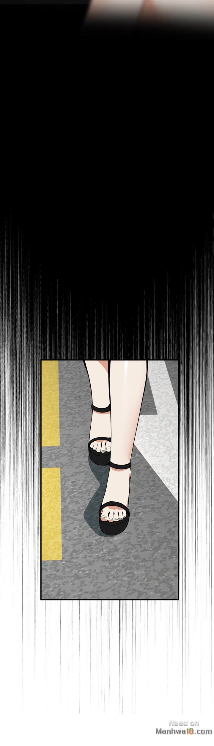Take a Peek - Chapter 42 38