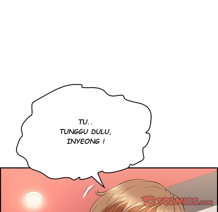 A Killer Woman - Chapter 42 144