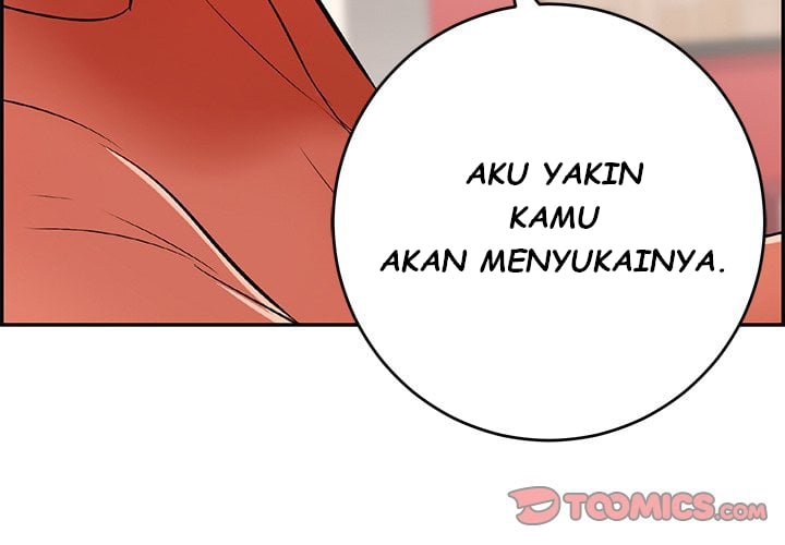 A Killer Woman - Chapter 42 5
