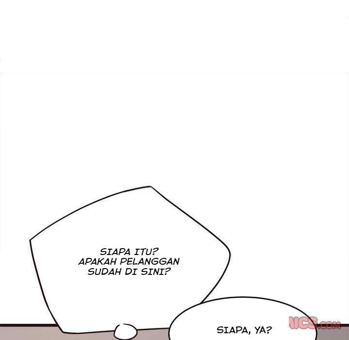 Stupid Love - Chapter 42 121 Stupid Love - Chapter 42 121