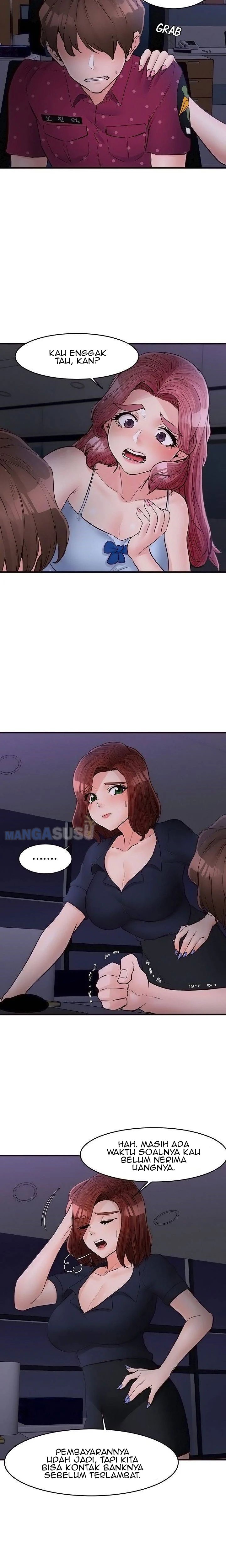 Public Interest - Chapter 42 7