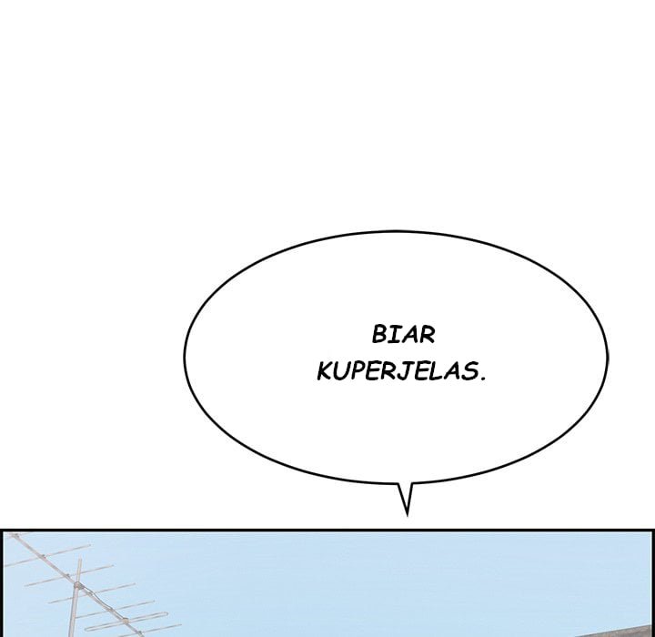 A Killer Woman - Chapter 42 27