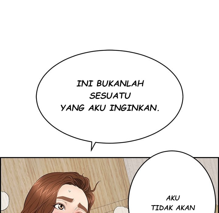 A Killer Woman - Chapter 42 29