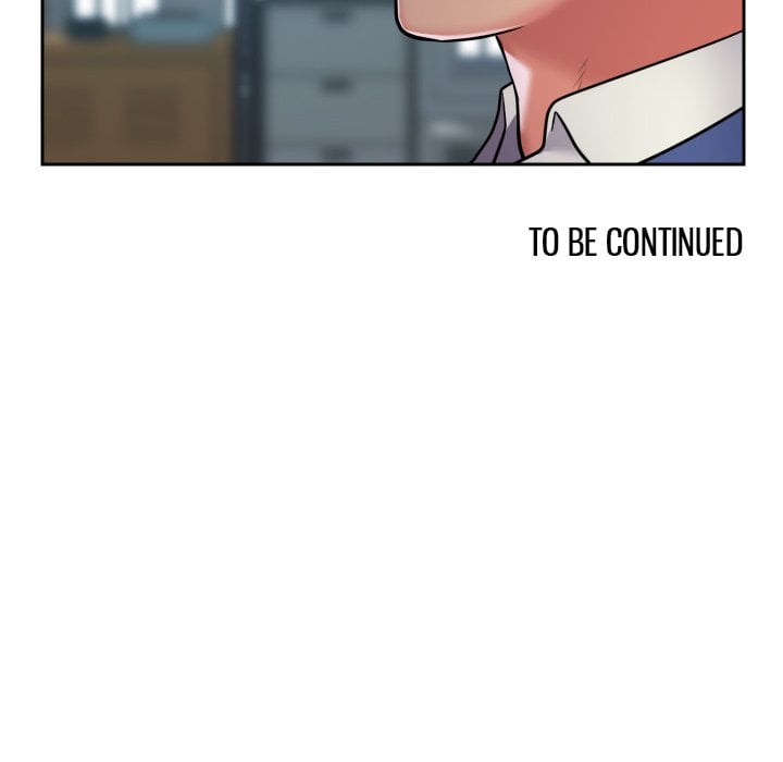 The Ladies’ Associate - Chapter 42 70 The Ladies’ Associate - Chapter 42 70