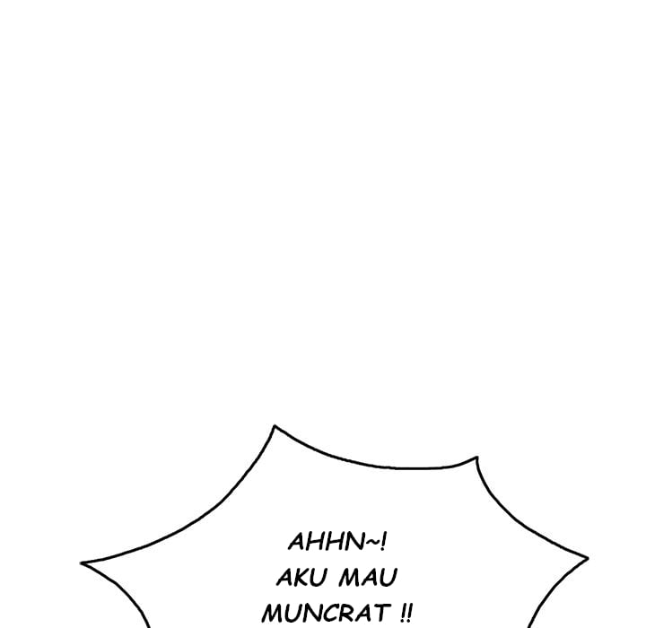 A Killer Woman - Chapter 42 104