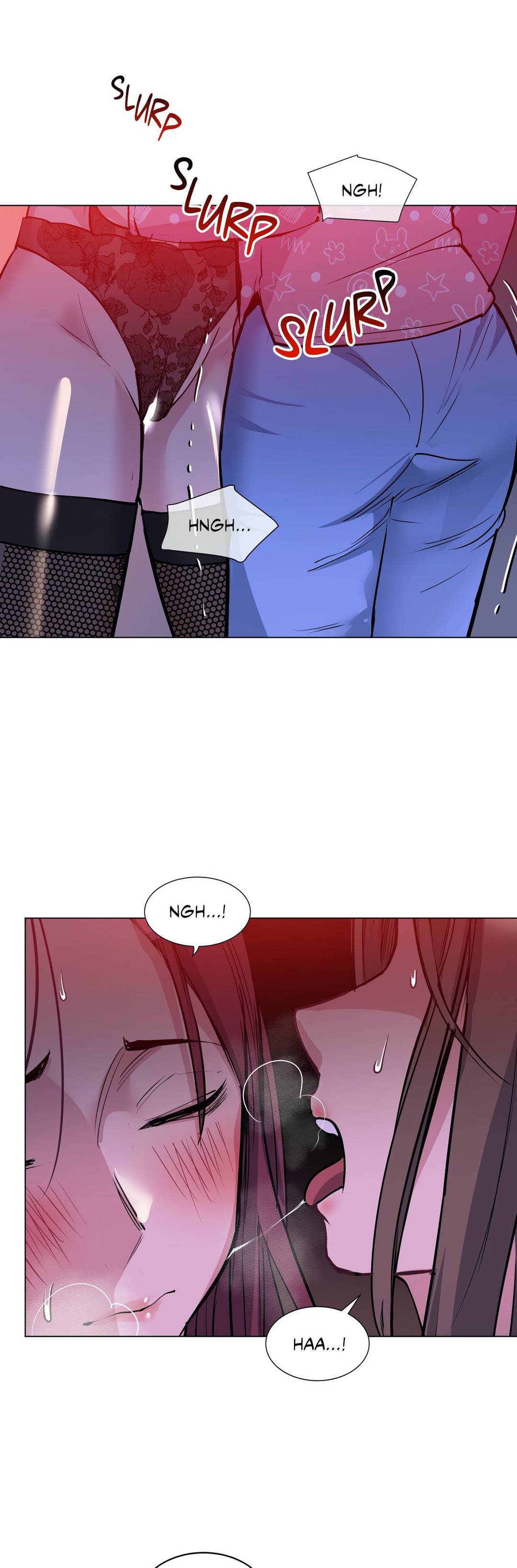 Lucky Guy - Chapter 42 35