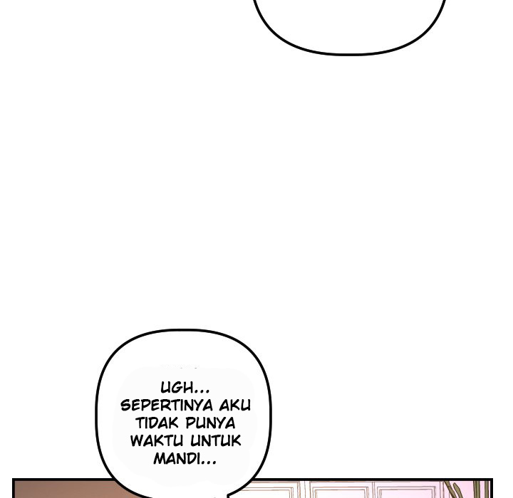 Analog - Chapter 42 115