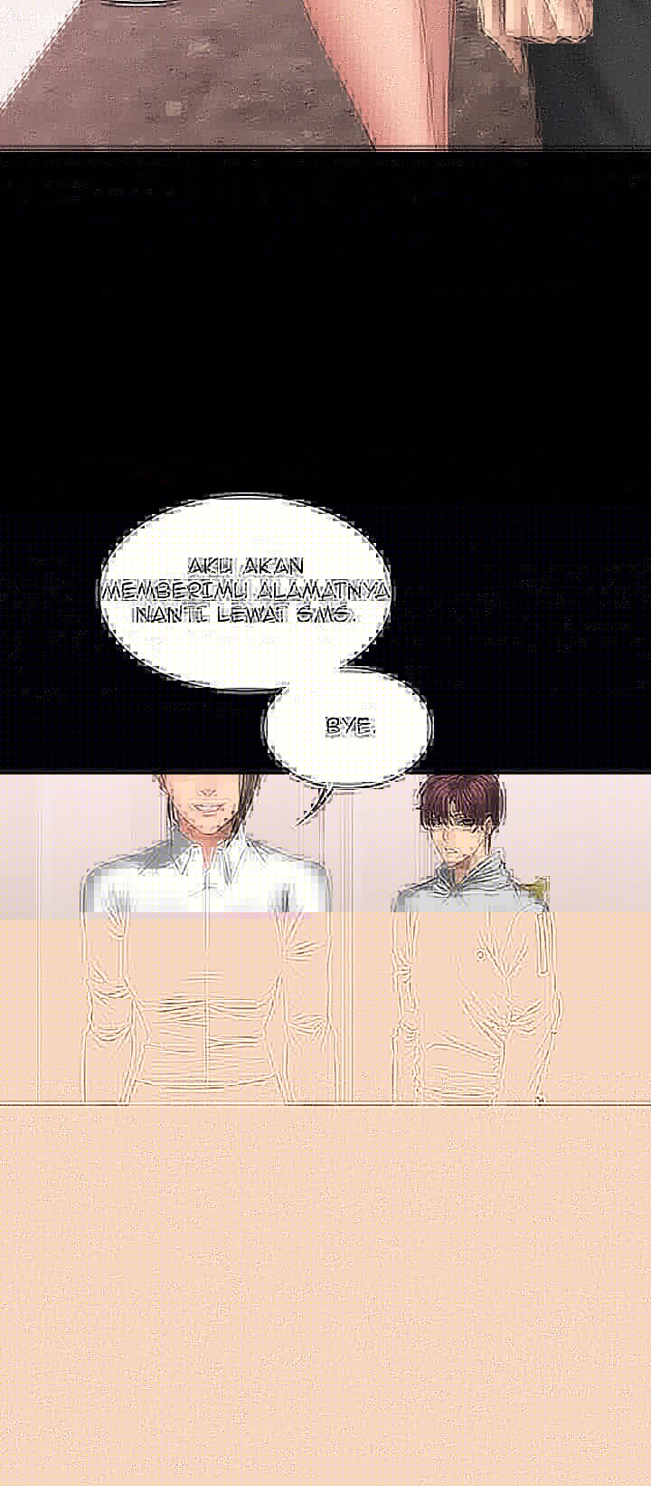 Producer: Trainee - Chapter 42 26