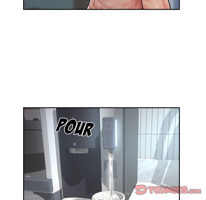 The Ladies’ Associate - Chapter 42 40 The Ladies’ Associate - Chapter 42 40