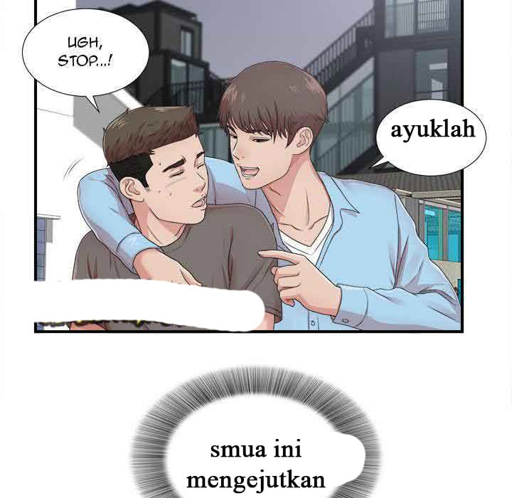 Secret Friend - Chapter 42 42 Secret Friend - Chapter 42 42