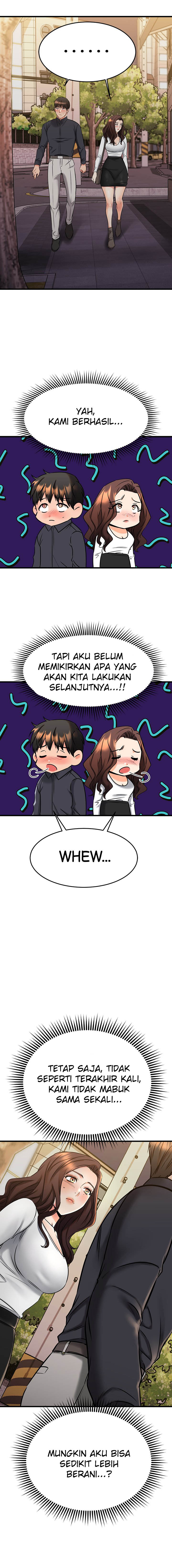 My Female Friend Who Crossed The Line - Chapter 42 19 My Female Friend Who Crossed The Line - Chapter 42 19