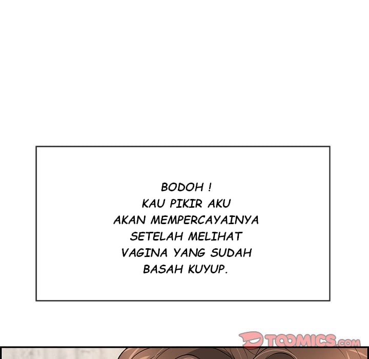 A Killer Woman - Chapter 42 36