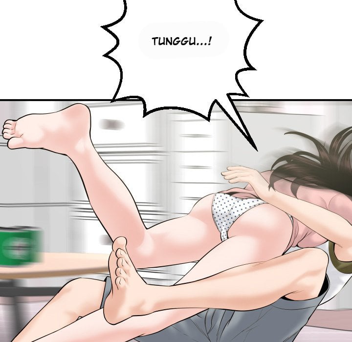 Analog - Chapter 42 72