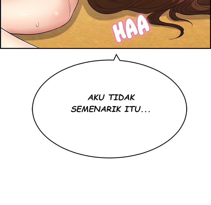 A Killer Woman - Chapter 42 92