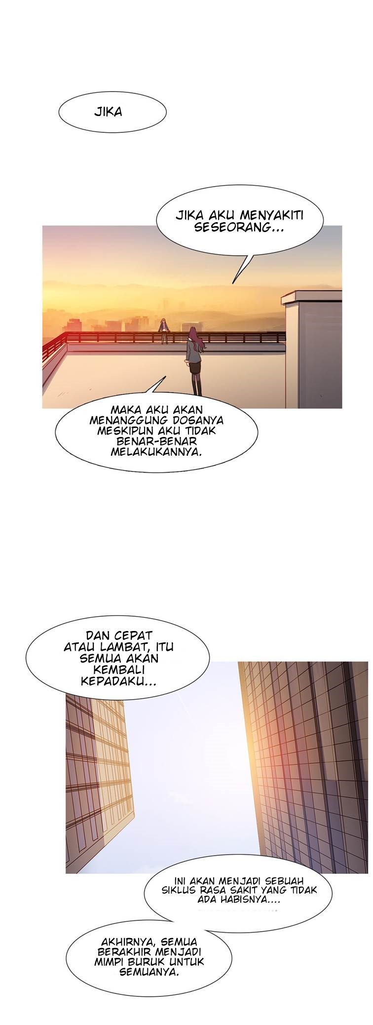 Fatal Woman - Chapter 42 65