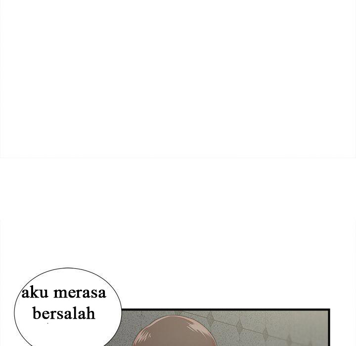 Secret Friend - Chapter 42 13 Secret Friend - Chapter 42 13