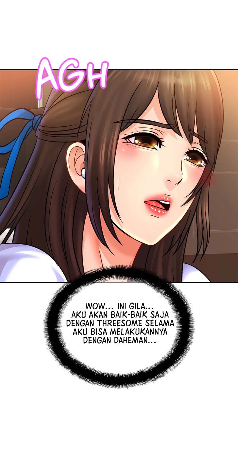 Closefam - Chapter 42 35