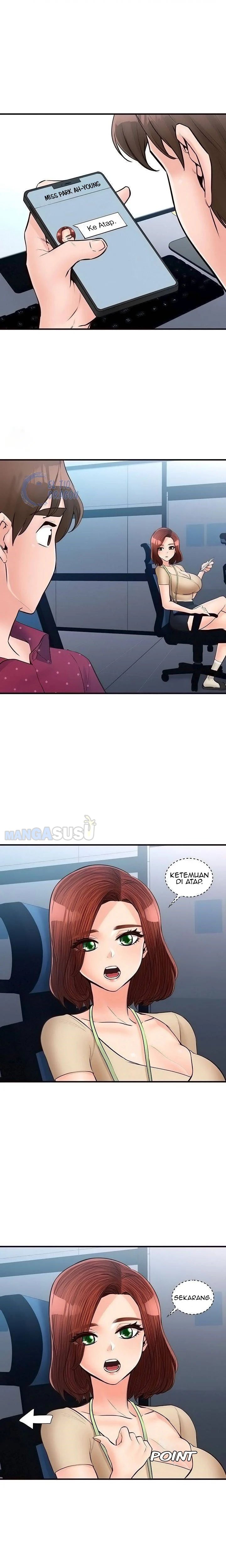 Public Interest - Chapter 42 11