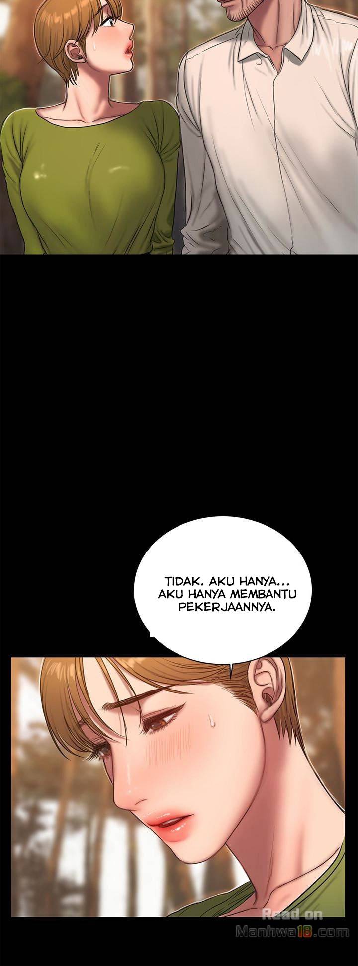 Run Away - Chapter 42 7
