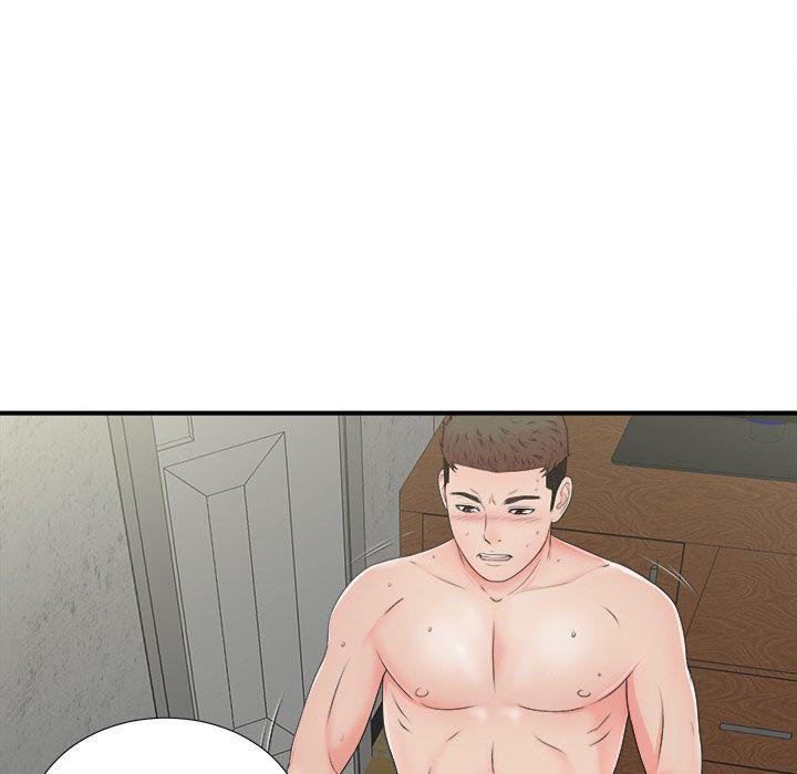 Secret Friend - Chapter 42 7 Secret Friend - Chapter 42 7