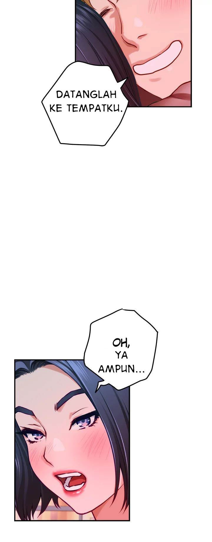 Noona’s Friend - Chapter 42 51 Noona’s Friend - Chapter 42 51