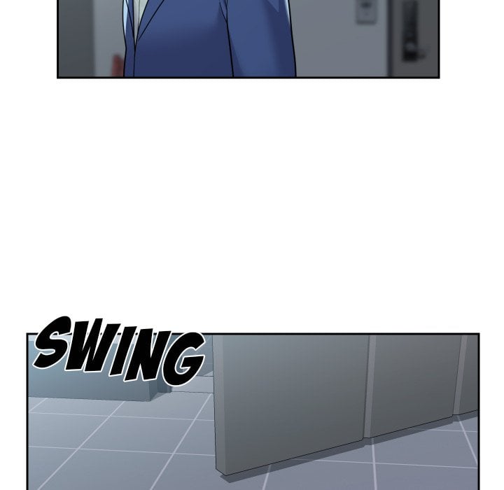 The Ladies’ Associate - Chapter 42 53 The Ladies’ Associate - Chapter 42 53