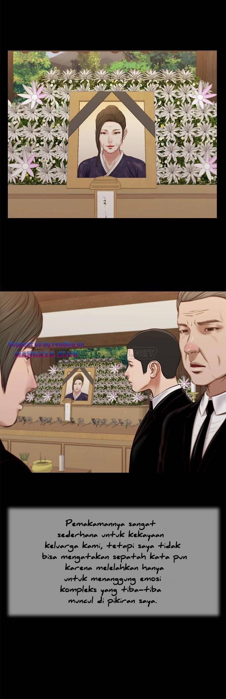 Concubine - Chapter 42 27