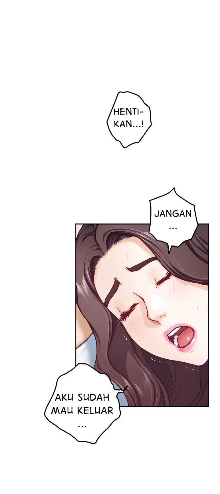 Noona’s Friend - Chapter 42 9 Noona’s Friend - Chapter 42 9