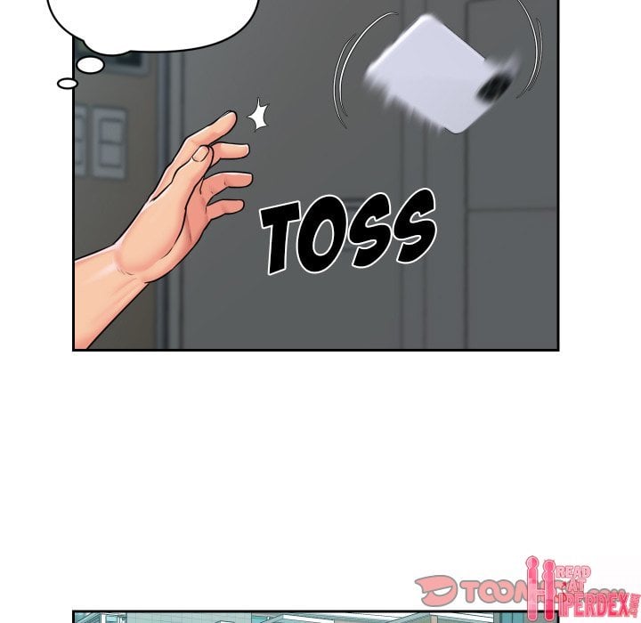 The Ladies’ Associate - Chapter 42 48 The Ladies’ Associate - Chapter 42 48