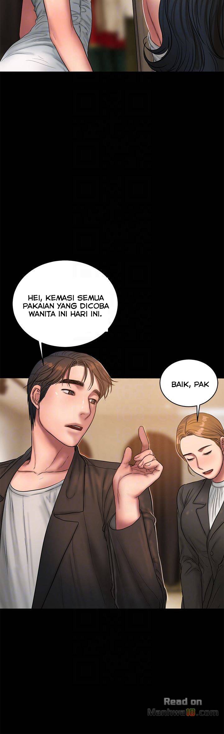 Run Away - Chapter 42 25